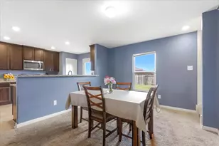 19808 Hubert R Humphrey Rd, Manor, TX 78653 - Photo 12