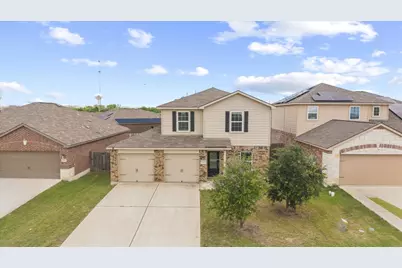 19808 Hubert R. Humphrey Road, Manor, TX 78653 - Photo 6