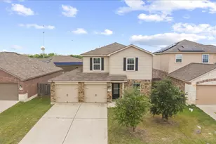 19808 Hubert R Humphrey Rd, Manor, TX 78653 - Photo 6