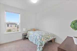 19808 Hubert R Humphrey Rd, Manor, TX 78653 - Photo 24