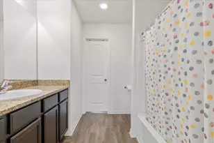 19808 Hubert R Humphrey Rd, Manor, TX 78653 - Photo 20