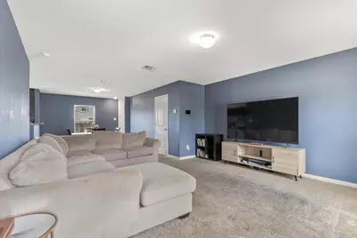 19808 Hubert R. Humphrey Road, Manor, TX 78653 - Photo 10
