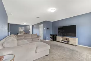19808 Hubert R Humphrey Rd, Manor, TX 78653 - Photo 10