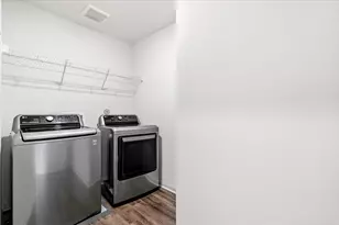 19808 Hubert R Humphrey Rd, Manor, TX 78653 - Photo 26