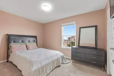 19808 Hubert R. Humphrey Road, Manor, TX 78653 - Photo 22