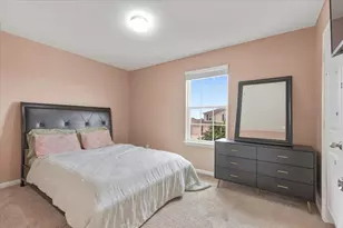 19808 Hubert R Humphrey Rd, Manor, TX 78653 - Photo 22