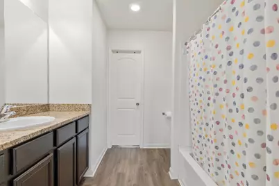 19808 Hubert R. Humphrey Road, Manor, TX 78653 - Photo 24