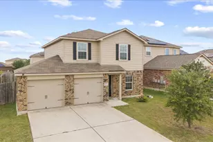 19808 Hubert R Humphrey Rd, Manor, TX 78653 - Photo 1