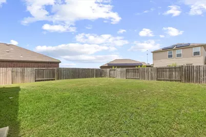 19808 Hubert R. Humphrey Road, Manor, TX 78653 - Photo 2