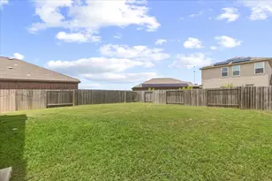 19808 Hubert R Humphrey Rd, Manor, TX 78653 - Photo 2