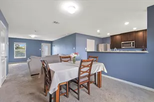 19808 Hubert R Humphrey Rd, Manor, TX 78653 - Photo 16