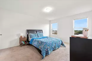 19808 Hubert R Humphrey Rd, Manor, TX 78653 - Photo 16