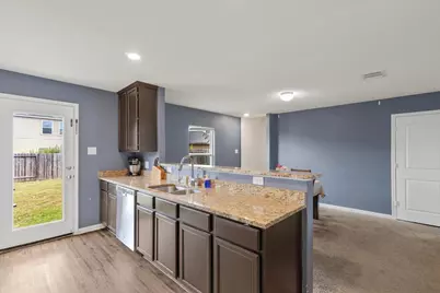 19808 Hubert R. Humphrey Road, Manor, TX 78653 - Photo 18