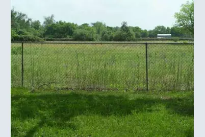 1609 Cedar Street, Bastrop, TX 78602 - Photo 6