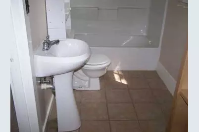 1609 Cedar Street, Bastrop, TX 78602 - Photo 6