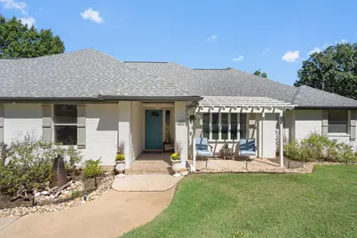 201 Four T Ranch Road, Georgetown, TX 78633 - Photo 8