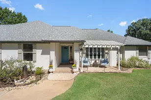 201 Four T Ranch Rd, Georgetown, TX 78633 - Photo 8