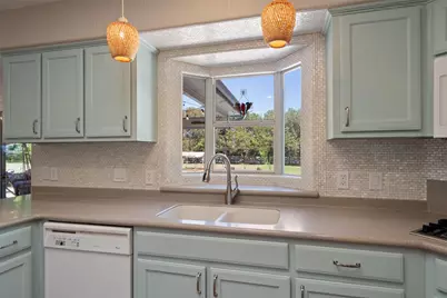 201 Four T Ranch Road, Georgetown, TX 78633 - Photo 14