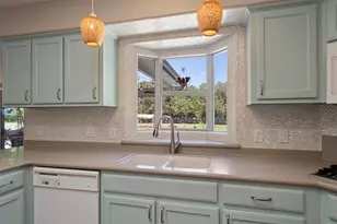 201 Four T Ranch Rd, Georgetown, TX 78633 - Photo 14