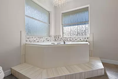 201 Four T Ranch Road, Georgetown, TX 78633 - Photo 18