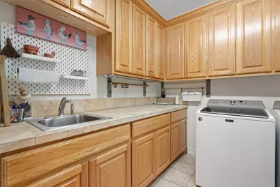 201 Four T Ranch Road, Georgetown, TX 78633 - Photo 26