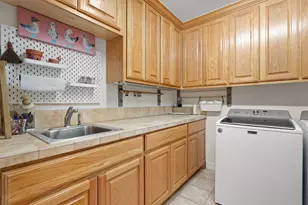201 Four T Ranch Rd, Georgetown, TX 78633 - Photo 26