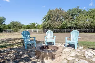 201 Four T Ranch Rd, Georgetown, TX 78633 - Photo 34