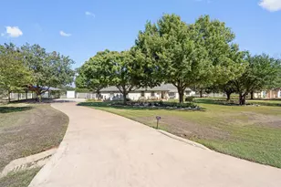 201 Four T Ranch Rd, Georgetown, TX 78633 - Photo 36