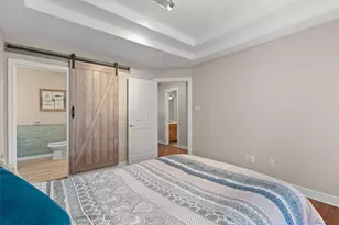201 Four T Ranch Rd, Georgetown, TX 78633 - Photo 20