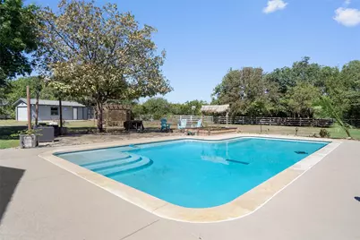 201 Four T Ranch Road, Georgetown, TX 78633 - Photo 6