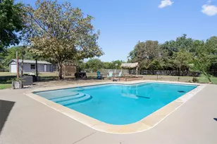 201 Four T Ranch Rd, Georgetown, TX 78633 - Photo 6