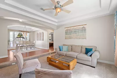 201 Four T Ranch Road, Georgetown, TX 78633 - Photo 2