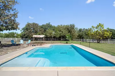 201 Four T Ranch Road, Georgetown, TX 78633 - Photo 28