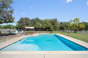 201 Four T Ranch Rd, Georgetown, TX 78633 - Photo 28