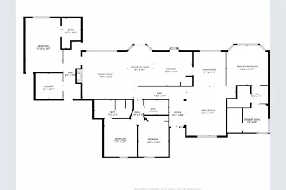 201 Four T Ranch Road, Georgetown, TX 78633 - Photo 40
