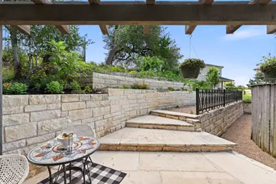 409 Dos Lagos, Dripping Springs, TX 78620 - Photo 34