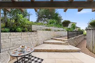 409 Dos Lagos, Dripping Springs, TX 78620 - Photo 34