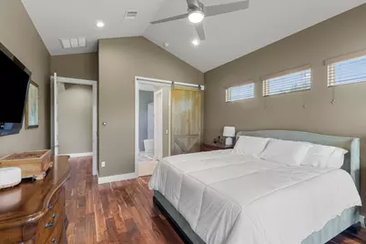 409 Dos Lagos, Dripping Springs, TX 78620 - Photo 14