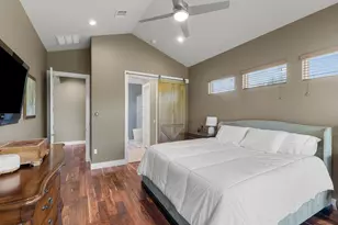 409 Dos Lagos, Dripping Springs, TX 78620 - Photo 14