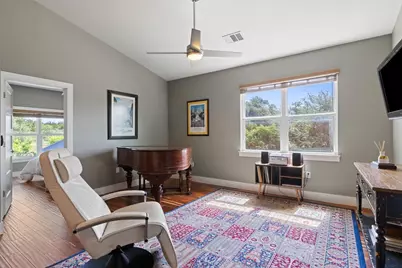 409 Dos Lagos, Dripping Springs, TX 78620 - Photo 20