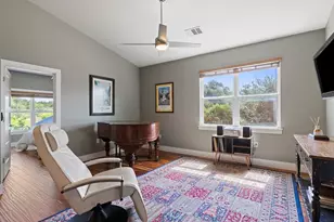 409 Dos Lagos, Dripping Springs, TX 78620 - Photo 20