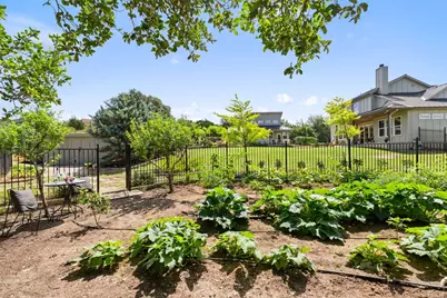 409 Dos Lagos, Dripping Springs, TX 78620 - Photo 38