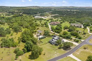 409 Dos Lagos, Dripping Springs, TX 78620 - Photo 1