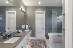 409 Dos Lagos, Dripping Springs, TX 78620 - Photo 16