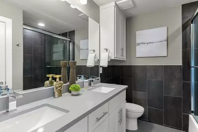 409 Dos Lagos, Dripping Springs, TX 78620 - Photo 22