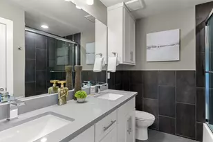 409 Dos Lagos, Dripping Springs, TX 78620 - Photo 22