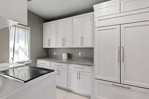 409 Dos Lagos, Dripping Springs, TX 78620 - Photo 12