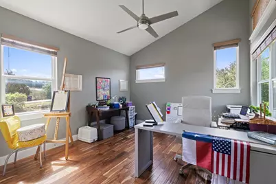 409 Dos Lagos, Dripping Springs, TX 78620 - Photo 26