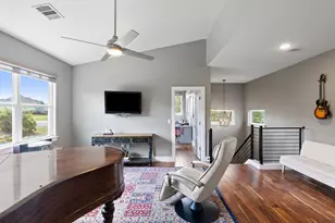 409 Dos Lagos, Dripping Springs, TX 78620 - Photo 24