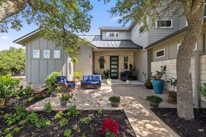 409 Dos Lagos, Dripping Springs, TX 78620 - Photo 2